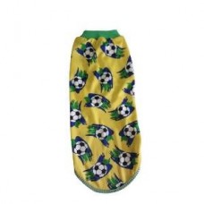 5932 - CAPINHA DO BRASIL N 13 ESTAMPAS VARIADAS