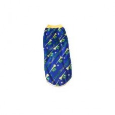 5922 - CAPINHA DO BRASIL N 3 ESTAMPAS VARIADAS