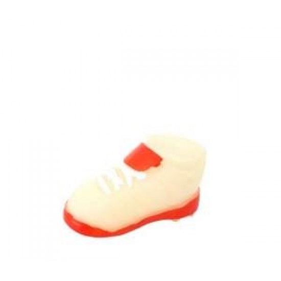 CHUTEIRA BABY FOSF. 9X4CM COD.10072 (PET