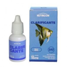 1589 - CLARIFICANTE 15 ML (NUTRICON)