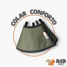 5147 - COLAR ELIZABETANO CONFORTO N 0 (RBG PET)