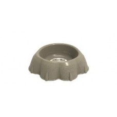 6336 - COMED PET FOX ECO P 400ML GOLD