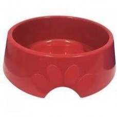 0211 - COMEDOURO PLAST. POP N.4  1.900ML (FURAC