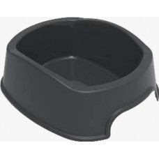 5913 - COMEDOURO SINGLE B-3 900 ML CORES MISTAS