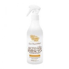 5500 - EAU DE PARFUM ALTO IMPACTO 500 ML (PET S