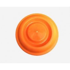 4726 - FRISBEE FLUTUANTE 20,5CM (PETMAXX)