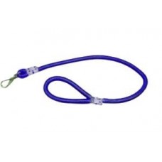 5727 - GUIA CORDA 10MM X 1M AZUL