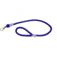 5730 - GUIA CORDA 12MM X 1MT AZUL