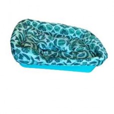 5381 - JOGO BED PET CONFORT NATURA (PETMAXX)