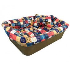 4755 - JOGO BED PET MAXX ASTECA (PETMAXX)