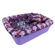 4750 - JOGO BED PET MAXX CATEDRAL (PETMAXX)