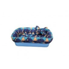 4753 - JOGO BED PET MAXX MAIA  (PETMAXX)