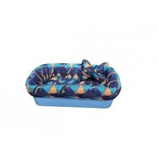 JOGO BED PET MAXX MAIA  (PETMAXX)