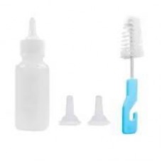 5844 - KIT MAMADEIRA 50 ML (PETMART)