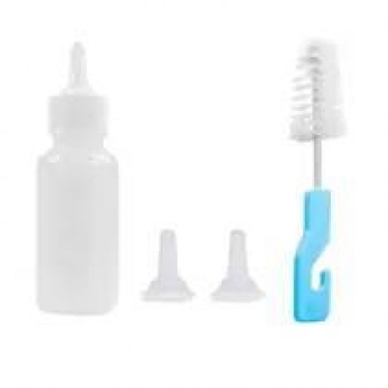 KIT MAMADEIRA 50 ML (PETMART)