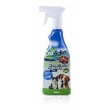 3715 - NEUTRALIZADOR DE ODORES 500ML ECOACTIVE