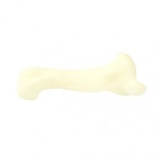 4579 - OSSAO BEEF BONE FOSFORECENTE 21X5CM COD.