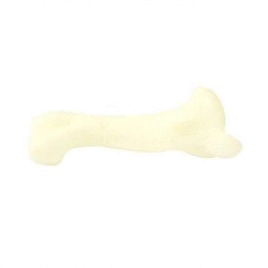 OSSAO BEEF BONE FOSFORECENTE 21X5CM COD.