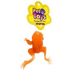 3594 - PET SAPO CORES SORTIDAS REF.5160 UNIDADE