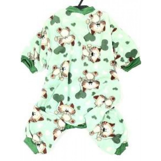 PIJAMA DE SOFT N 7 (57X36CM) LULIKA