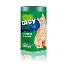 3336 - PO HIGIENICO CAT PLUS LIMAO 250 GR. (STI