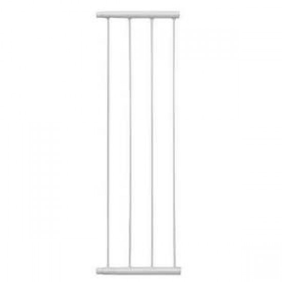 PROLONGADOR 20 CM ARAMADO BRANCO