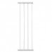 PROLONGADOR 20 CM ARAMADO BRANCO