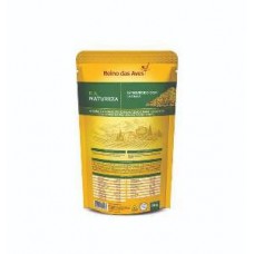 2243 - RA CRIADOR NATUREZA 4KG (REINO DAS AVES)