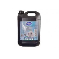 5047 - SHAMPOO WHITE BRANQUEADOR PREMIUM 5 LTS