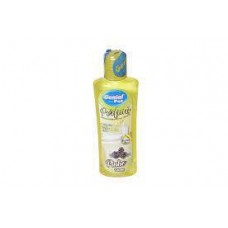 1108 - ODORIZANTE PERFUMADO PINHO 140 ML (GENIA