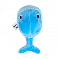 0825 - PELUCIA BALEIA N.2 (HOME PET)