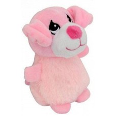 6627 - PELUCIA BEZERRINHO ROSA N.2 (HOME PET)