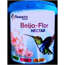 6878 - NECTAR BEIJA FLOR POTE 250G