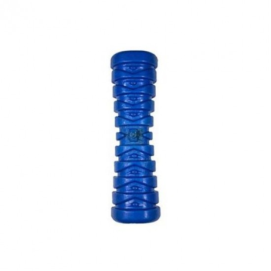 HALTERES LINHA FLEX AZUL PETMAXX