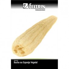 6915 - SEM. BUCHA BOB C/25 ENV. 2,5G (FELTRIN)