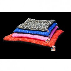 6998 - KIT COLCHONETE TAM P/M/G/GG