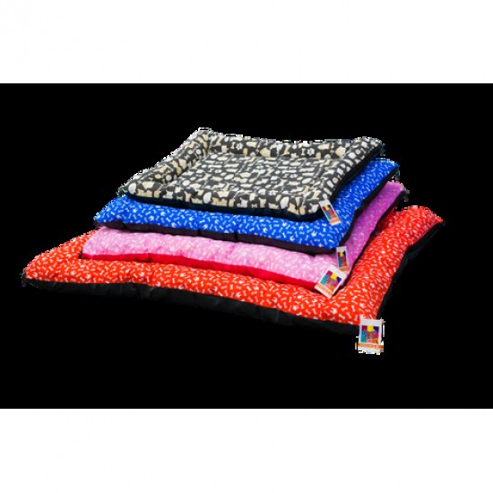 KIT COLCHONETE TAM P/M/G/GG