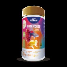 7067 - NUTRICORES 20G POTE (NUTRICON)