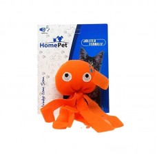 6668 - POLVINHO SOM P/ GATO 4 CM (HOME PET)