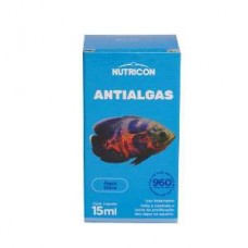 1588 - ANTIALGAS 15 ML (NUTRICON)