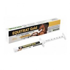 5783 - EQUITRAT GOLD 6,42G (BIOFARM)