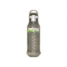 6319 - BEBEDOURO PET DRINKS ECO 500ML TAUPE REF