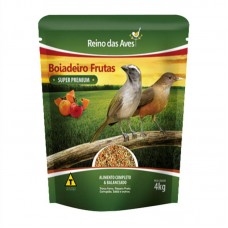 2228 - BOIADEIRO FRUTAS 4KG