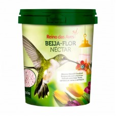 2247 - BEIJA FLOR NECTAR 250G - POTE