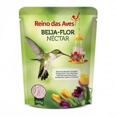 2248 - BEIJA FLOR NECTAR 400G - REFIL