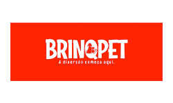 BrinqPet