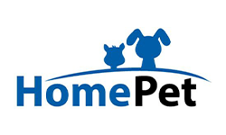 HomePet