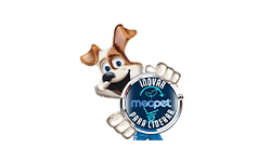 MecPet