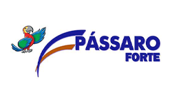 PassaroFort