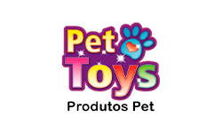 PetToys